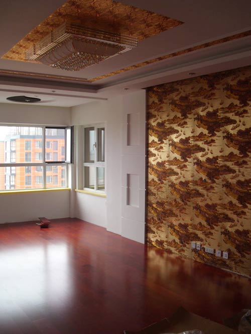 說明: http://www.s9970.cn/UploadFile/images/news/wuchenanzhuangjiankangshushi.jpg