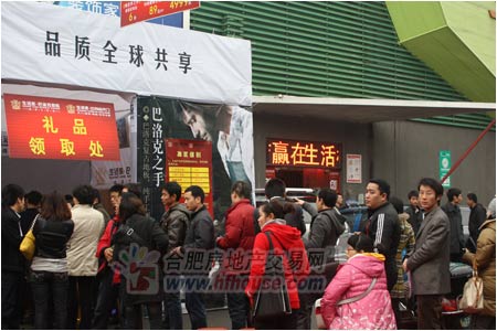 說明: http://www.s9970.cn/UploadFile/images/news/2011/xiadanyouli.jpg