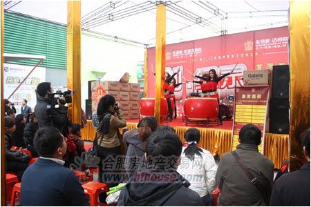 說明: http://www.s9970.cn/UploadFile/images/news/2011/guwu.jpg