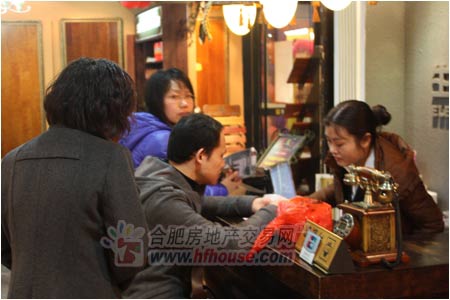 說明: http://www.s9970.cn/UploadFile/images/news/2011/gukezixun.jpg
