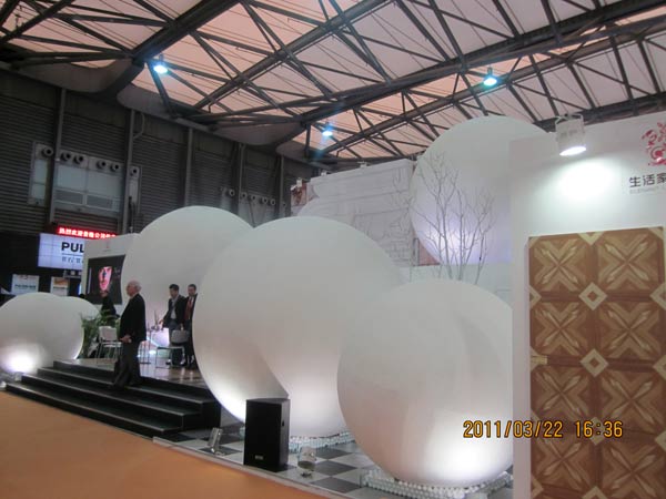 說明: http://www.s9970.cn/UploadFile/images/news/2011/dibanzhan.jpg