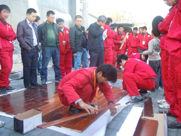 說明: http://www.s9970.cn/UploadFile/images/news/2011/beijing-jinyaoshibiwuxianch.jpg