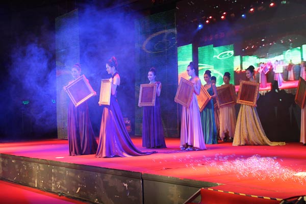 說明: http://www.s9970.cn/UploadFile/images/news/2011/zhengzhoumotedibanxiu.jpg