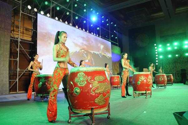 說明: http://www.s9970.cn/UploadFile/images/news/2011/nanchang--kaichangwu.jpg