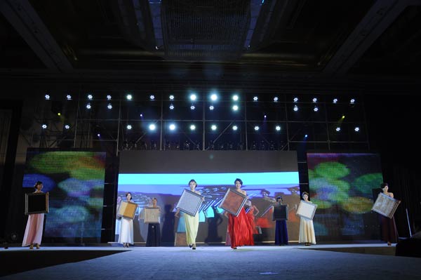 說明: http://www.s9970.cn/UploadFile/images/news/2011/nanchang----shneghuojiadafe.jpg