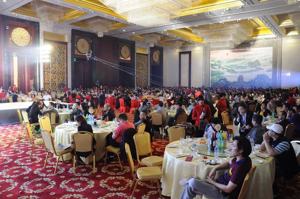 說明: http://www.s9970.cn/UploadFile/images/news/2011/nanchang--babairendejiuhuix.jpg